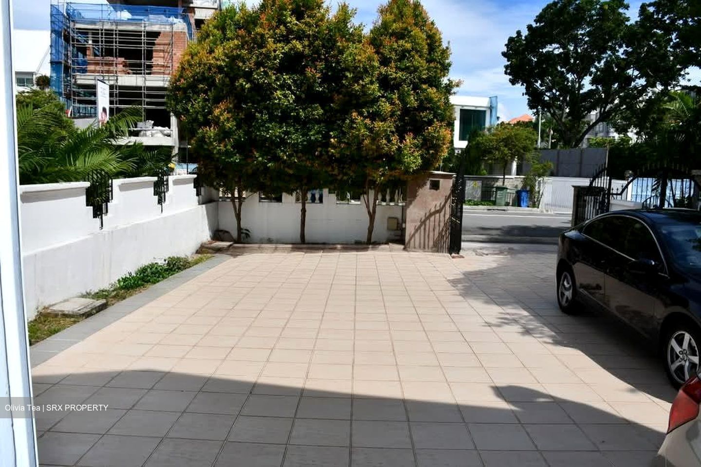 Lorong G Telok Kurau (D15), Semi-Detached #578718971
